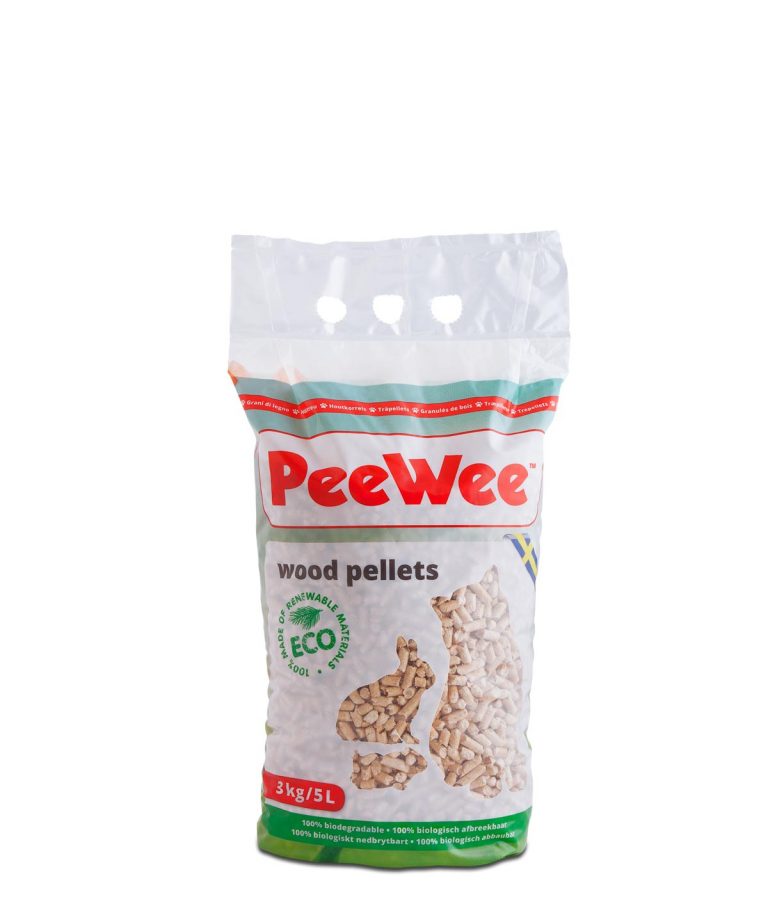 PeeWee